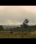 The_Hunger_Games_Catching_Fire_2013_1080p_BluRay_x264_AAC_-_Ozlem_04021.jpg
