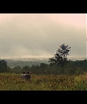 The_Hunger_Games_Catching_Fire_2013_1080p_BluRay_x264_AAC_-_Ozlem_04024.jpg