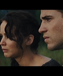 The_Hunger_Games_Catching_Fire_2013_1080p_BluRay_x264_AAC_-_Ozlem_04025.jpg