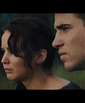 The_Hunger_Games_Catching_Fire_2013_1080p_BluRay_x264_AAC_-_Ozlem_04026.jpg