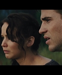 The_Hunger_Games_Catching_Fire_2013_1080p_BluRay_x264_AAC_-_Ozlem_04028.jpg