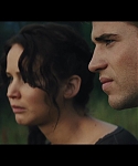 The_Hunger_Games_Catching_Fire_2013_1080p_BluRay_x264_AAC_-_Ozlem_04030.jpg