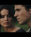 The_Hunger_Games_Catching_Fire_2013_1080p_BluRay_x264_AAC_-_Ozlem_04034.jpg