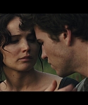Filename=The_Hunger_Games_Catching_Fire_2013_1080p_BluRay_x264_AAC_-_Ozlem_04036.jpg
Filesize=117KiB
Dimensions=1920x1080
Date added=Mar 25, 2014 The_Hunger_Games_Catching_Fire_2013_1080p_BluRay_x264_AAC_-_Ozlem_04036.jpg