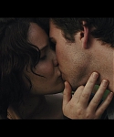 Filename=The_Hunger_Games_Catching_Fire_2013_1080p_BluRay_x264_AAC_-_Ozlem_04039.jpg
Filesize=141KiB
Dimensions=1920x1080
Date added=Mar 25, 2014 The_Hunger_Games_Catching_Fire_2013_1080p_BluRay_x264_AAC_-_Ozlem_04039.jpg