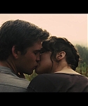 The_Hunger_Games_Catching_Fire_2013_1080p_BluRay_x264_AAC_-_Ozlem_04040.jpg