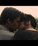 The_Hunger_Games_Catching_Fire_2013_1080p_BluRay_x264_AAC_-_Ozlem_04042.jpg