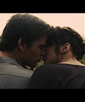 The_Hunger_Games_Catching_Fire_2013_1080p_BluRay_x264_AAC_-_Ozlem_04045.jpg