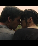 The_Hunger_Games_Catching_Fire_2013_1080p_BluRay_x264_AAC_-_Ozlem_04047.jpg