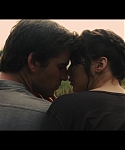 The_Hunger_Games_Catching_Fire_2013_1080p_BluRay_x264_AAC_-_Ozlem_04048.jpg