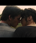 The_Hunger_Games_Catching_Fire_2013_1080p_BluRay_x264_AAC_-_Ozlem_04049.jpg
