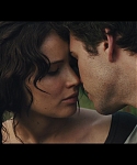 The_Hunger_Games_Catching_Fire_2013_1080p_BluRay_x264_AAC_-_Ozlem_04051.jpg