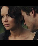 The_Hunger_Games_Catching_Fire_2013_1080p_BluRay_x264_AAC_-_Ozlem_04053.jpg
