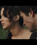 The_Hunger_Games_Catching_Fire_2013_1080p_BluRay_x264_AAC_-_Ozlem_04054.jpg