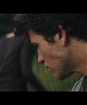 The_Hunger_Games_Catching_Fire_2013_1080p_BluRay_x264_AAC_-_Ozlem_04060.jpg