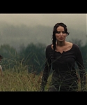 The_Hunger_Games_Catching_Fire_2013_1080p_BluRay_x264_AAC_-_Ozlem_04063.jpg