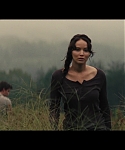 The_Hunger_Games_Catching_Fire_2013_1080p_BluRay_x264_AAC_-_Ozlem_04064.jpg