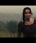 The_Hunger_Games_Catching_Fire_2013_1080p_BluRay_x264_AAC_-_Ozlem_04066.jpg