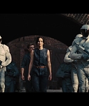 The_Hunger_Games_Catching_Fire_2013_1080p_BluRay_x264_AAC_-_Ozlem_04071.jpg