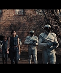 Filename=The_Hunger_Games_Catching_Fire_2013_1080p_BluRay_x264_AAC_-_Ozlem_04076.jpg
Filesize=295KiB
Dimensions=1920x1080
Date added=Mar 25, 2014 The_Hunger_Games_Catching_Fire_2013_1080p_BluRay_x264_AAC_-_Ozlem_04076.jpg
