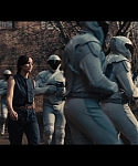 Filename=The_Hunger_Games_Catching_Fire_2013_1080p_BluRay_x264_AAC_-_Ozlem_04078.jpg
Filesize=214KiB
Dimensions=1920x1080
Date added=Mar 25, 2014 The_Hunger_Games_Catching_Fire_2013_1080p_BluRay_x264_AAC_-_Ozlem_04078.jpg