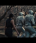 The_Hunger_Games_Catching_Fire_2013_1080p_BluRay_x264_AAC_-_Ozlem_04081.jpg