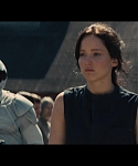 The_Hunger_Games_Catching_Fire_2013_1080p_BluRay_x264_AAC_-_Ozlem_04083.jpg