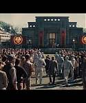 The_Hunger_Games_Catching_Fire_2013_1080p_BluRay_x264_AAC_-_Ozlem_04091.jpg
