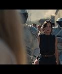 The_Hunger_Games_Catching_Fire_2013_1080p_BluRay_x264_AAC_-_Ozlem_04097.jpg