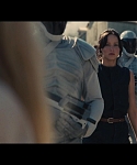 The_Hunger_Games_Catching_Fire_2013_1080p_BluRay_x264_AAC_-_Ozlem_04098.jpg