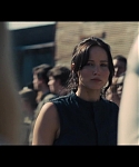 The_Hunger_Games_Catching_Fire_2013_1080p_BluRay_x264_AAC_-_Ozlem_04101.jpg