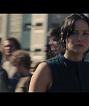 The_Hunger_Games_Catching_Fire_2013_1080p_BluRay_x264_AAC_-_Ozlem_04102.jpg