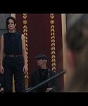 The_Hunger_Games_Catching_Fire_2013_1080p_BluRay_x264_AAC_-_Ozlem_04117.jpg