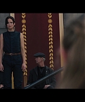 The_Hunger_Games_Catching_Fire_2013_1080p_BluRay_x264_AAC_-_Ozlem_04118.jpg