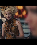The_Hunger_Games_Catching_Fire_2013_1080p_BluRay_x264_AAC_-_Ozlem_04127.jpg