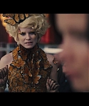 The_Hunger_Games_Catching_Fire_2013_1080p_BluRay_x264_AAC_-_Ozlem_04129.jpg