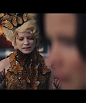 The_Hunger_Games_Catching_Fire_2013_1080p_BluRay_x264_AAC_-_Ozlem_04130.jpg