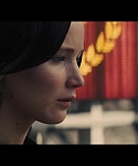 Filename=The_Hunger_Games_Catching_Fire_2013_1080p_BluRay_x264_AAC_-_Ozlem_04135.jpg
Filesize=97KiB
Dimensions=1920x1080
Date added=Mar 25, 2014 The_Hunger_Games_Catching_Fire_2013_1080p_BluRay_x264_AAC_-_Ozlem_04135.jpg