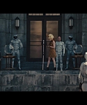 Filename=The_Hunger_Games_Catching_Fire_2013_1080p_BluRay_x264_AAC_-_Ozlem_04144.jpg
Filesize=203KiB
Dimensions=1920x1080
Date added=Mar 25, 2014 The_Hunger_Games_Catching_Fire_2013_1080p_BluRay_x264_AAC_-_Ozlem_04144.jpg