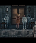 Filename=The_Hunger_Games_Catching_Fire_2013_1080p_BluRay_x264_AAC_-_Ozlem_04146.jpg
Filesize=194KiB
Dimensions=1920x1080
Date added=Mar 25, 2014 The_Hunger_Games_Catching_Fire_2013_1080p_BluRay_x264_AAC_-_Ozlem_04146.jpg