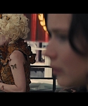 Filename=The_Hunger_Games_Catching_Fire_2013_1080p_BluRay_x264_AAC_-_Ozlem_04149.jpg
Filesize=136KiB
Dimensions=1920x1080
Date added=Mar 25, 2014 The_Hunger_Games_Catching_Fire_2013_1080p_BluRay_x264_AAC_-_Ozlem_04149.jpg