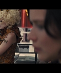 Filename=The_Hunger_Games_Catching_Fire_2013_1080p_BluRay_x264_AAC_-_Ozlem_04153.jpg
Filesize=138KiB
Dimensions=1920x1080
Date added=Mar 25, 2014 The_Hunger_Games_Catching_Fire_2013_1080p_BluRay_x264_AAC_-_Ozlem_04153.jpg