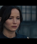 Filename=The_Hunger_Games_Catching_Fire_2013_1080p_BluRay_x264_AAC_-_Ozlem_04154.jpg
Filesize=122KiB
Dimensions=1920x1080
Date added=Mar 25, 2014 The_Hunger_Games_Catching_Fire_2013_1080p_BluRay_x264_AAC_-_Ozlem_04154.jpg