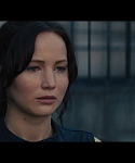 The_Hunger_Games_Catching_Fire_2013_1080p_BluRay_x264_AAC_-_Ozlem_04155.jpg