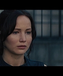 The_Hunger_Games_Catching_Fire_2013_1080p_BluRay_x264_AAC_-_Ozlem_04156.jpg