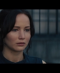 The_Hunger_Games_Catching_Fire_2013_1080p_BluRay_x264_AAC_-_Ozlem_04157.jpg