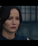 The_Hunger_Games_Catching_Fire_2013_1080p_BluRay_x264_AAC_-_Ozlem_04158.jpg