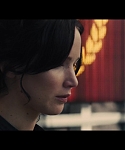 The_Hunger_Games_Catching_Fire_2013_1080p_BluRay_x264_AAC_-_Ozlem_04159.jpg