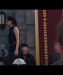 Filename=The_Hunger_Games_Catching_Fire_2013_1080p_BluRay_x264_AAC_-_Ozlem_04166.jpg
Filesize=115KiB
Dimensions=1920x1080
Date added=Mar 25, 2014 The_Hunger_Games_Catching_Fire_2013_1080p_BluRay_x264_AAC_-_Ozlem_04166.jpg