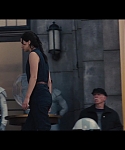 Filename=The_Hunger_Games_Catching_Fire_2013_1080p_BluRay_x264_AAC_-_Ozlem_04167.jpg
Filesize=114KiB
Dimensions=1920x1080
Date added=Mar 25, 2014 The_Hunger_Games_Catching_Fire_2013_1080p_BluRay_x264_AAC_-_Ozlem_04167.jpg